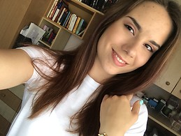 Nikolett Szabó