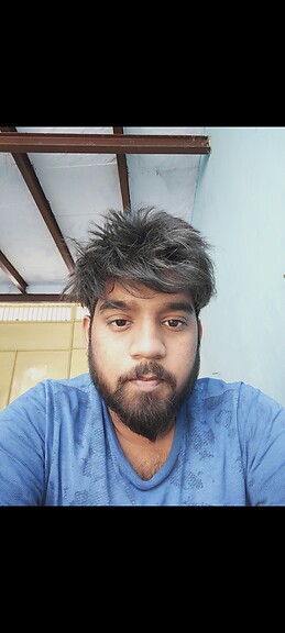 Shashank