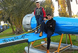 Ángel López Gázquez