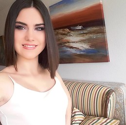 Maria Jesus Aguilera Roldan