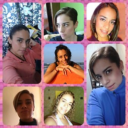 JESSY TORRES