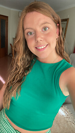 Laura Martínez Faus