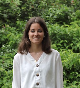 Capucine GOUTTENOIRE