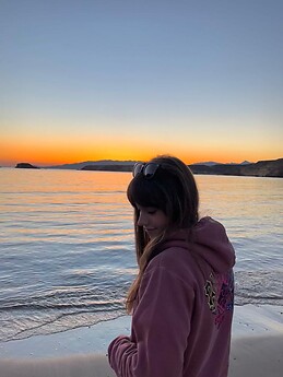 María Jesús López