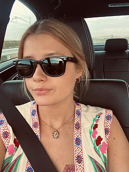 Nuria Moreno Bobadilla