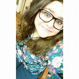 María José González