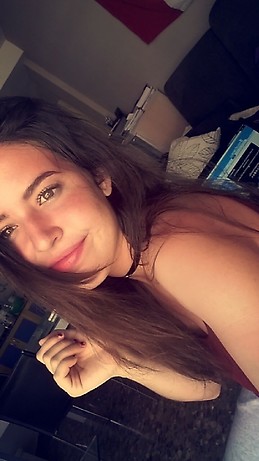 Laura Alcantud González