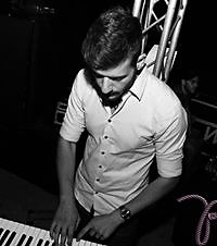 Nicola Dello Stritto