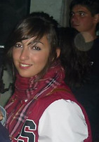 Alba García Galán