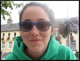 Ainoa García Viché