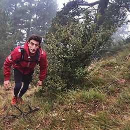 Pere Bacardit Pintó