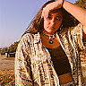 Alicia Morass
