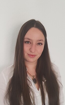 Inmaculada Castañeda Delgado