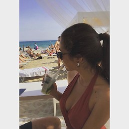 Maria Cristina De Carolis