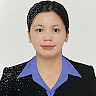 Angelica Acab