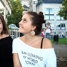 Natacha Vanmoorlegem