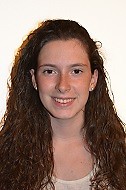 Marta Moreno González