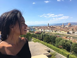 corinne poupet louves