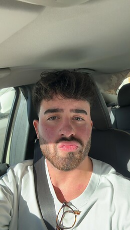 Alejandro Crespo Castillo