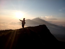 Klára Václavíková