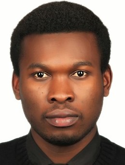 David Matacate Sitoe