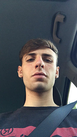 Alessandro Sciandivasci