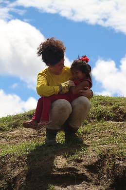 Paula Rodríguez Navarro