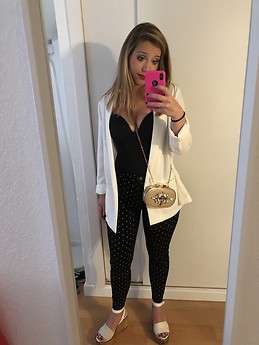 Paula Turunen Cruz