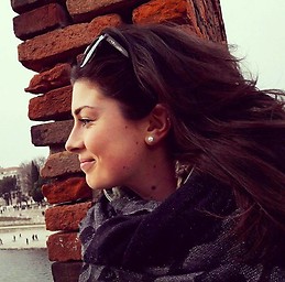 Federica Della Siega