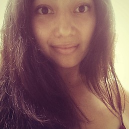 Lorena Lillian Isley