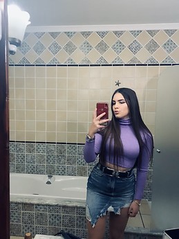 maritrini baena rodriguez