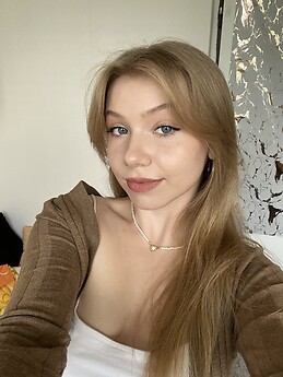 Victoria Shevtsova