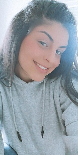 Marta Gervilla