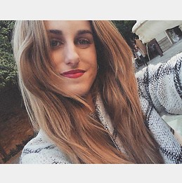 Ana Ruiz Delgado