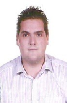 Emmanuel Troncoso Roa