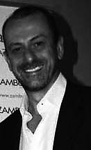 Angel SANCHEZ