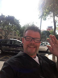 Bjarke Jensen
