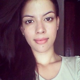 Thais Fernandes de Assunção