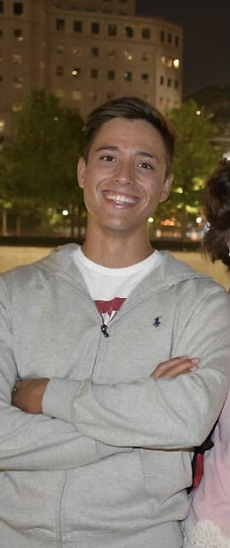 Alberto Nunez