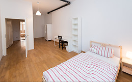 Rent Student Rooms Munich Germany Erasmusu Com