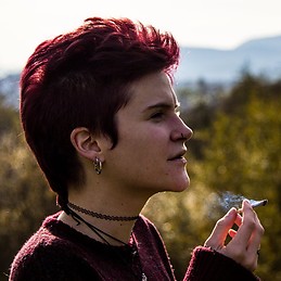 Julia Rodríguez Becerra