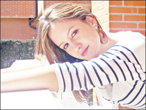 Ana Martos Domínguez