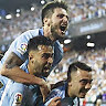 Xoel López Olveira