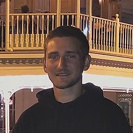 Marko Bakovic