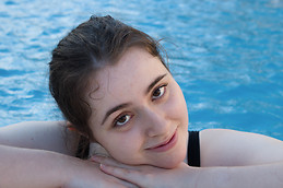 Raquel Blanco Águila