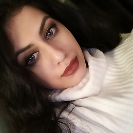 Haleema