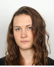 Michaela Štainerová