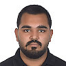Muhammad Hussain Noor