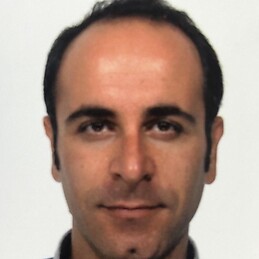 Himan Namdari