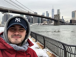 Ignacio Pomares Gravalos